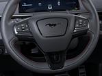 New 2026 Ford Mustang Mach-E Premium thumbnail 11