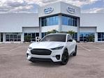 New 2026 Ford Mustang Mach-E Premium thumbnail 2