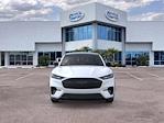 New 2026 Ford Mustang Mach-E Premium thumbnail 6