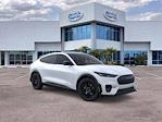 New 2026 Ford Mustang Mach-E Premium thumbnail 7