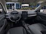 New 2026 Ford Mustang Mach-E Premium thumbnail 8