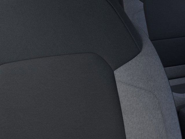 New 2026 Ford Bronco Base - photo 17
