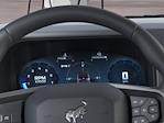 New 2026 Ford Bronco Base thumbnail 11