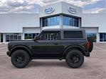 New 2026 Ford Bronco Base thumbnail 3