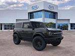 New 2026 Ford Bronco Base thumbnail 6