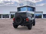 New 2026 Ford Bronco Base thumbnail 7