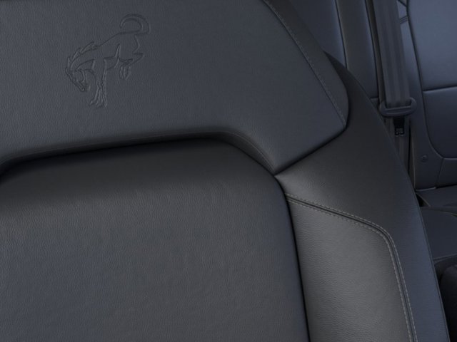 New 2026 Ford Bronco Badlands - photo 17