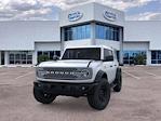 New 2026 Ford Bronco Badlands thumbnail 2