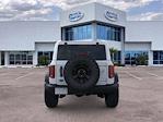 New 2026 Ford Bronco Badlands thumbnail 5