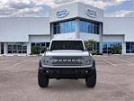 New 2026 Ford Bronco Badlands thumbnail 6