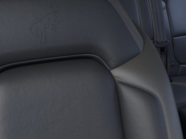 New 2026 Ford Bronco Outer Banks - photo 18