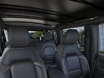 New 2026 Ford Bronco Outer Banks thumbnail 11