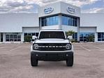 New 2026 Ford Bronco Outer Banks thumbnail 6