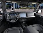 New 2026 Ford Bronco Outer Banks thumbnail 8