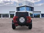 New 2026 Ford Bronco Heritage thumbnail 5