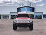 New 2026 Ford Bronco Heritage thumbnail 6