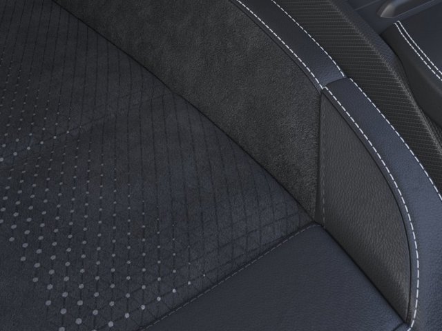 New 2026 Ford Mustang Mach-E GT - photo 16