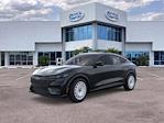 New 2026 Ford Mustang Mach-E GT thumbnail 1