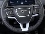 New 2026 Ford Mustang Mach-E GT thumbnail 11
