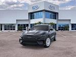 New 2026 Ford Mustang Mach-E GT thumbnail 2