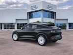 New 2026 Ford Mustang Mach-E GT thumbnail 4