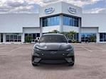 New 2026 Ford Mustang Mach-E GT thumbnail 6