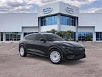 New 2026 Ford Mustang Mach-E GT thumbnail 7