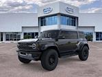 New 2026 Ford Bronco Raptor thumbnail 1