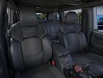 New 2026 Ford Bronco Raptor thumbnail 8