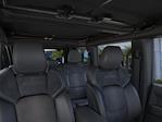 New 2026 Ford Bronco Raptor thumbnail 10