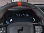 New 2026 Ford Bronco Raptor thumbnail 11