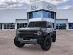 New 2026 Ford Bronco Raptor thumbnail 2