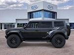 New 2026 Ford Bronco Raptor thumbnail 3