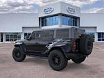 New 2026 Ford Bronco Raptor thumbnail 4