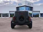 New 2026 Ford Bronco Raptor thumbnail 5