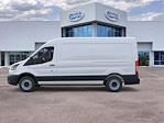 New 2026 Ford Transit 250 Medium Roof Empty Cargo Van thumbnail 3