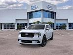 New 2026 Ford Maverick SuperCrew Cab thumbnail 2