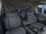 New 2026 Ford Explorer thumbnail 9