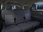 New 2026 Ford Explorer thumbnail 10
