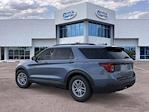 New 2026 Ford Explorer thumbnail 4