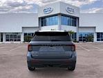 New 2026 Ford Explorer thumbnail 5