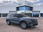 New 2026 Ford Explorer thumbnail 7