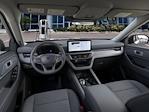 New 2026 Ford Explorer thumbnail 8