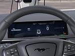 New 2026 Ford Mustang Mach-E Premium thumbnail 11