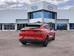 New 2026 Ford Mustang Mach-E Premium thumbnail 7
