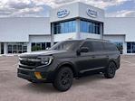New 2026 Ford Expedition Tremor thumbnail 1