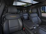 New 2026 Ford Expedition Tremor thumbnail 8