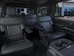 New 2026 Ford Expedition Tremor thumbnail 9