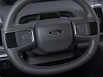 New 2026 Ford Expedition Tremor thumbnail 10