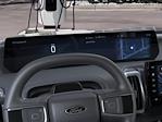 New 2026 Ford Expedition Tremor thumbnail 11